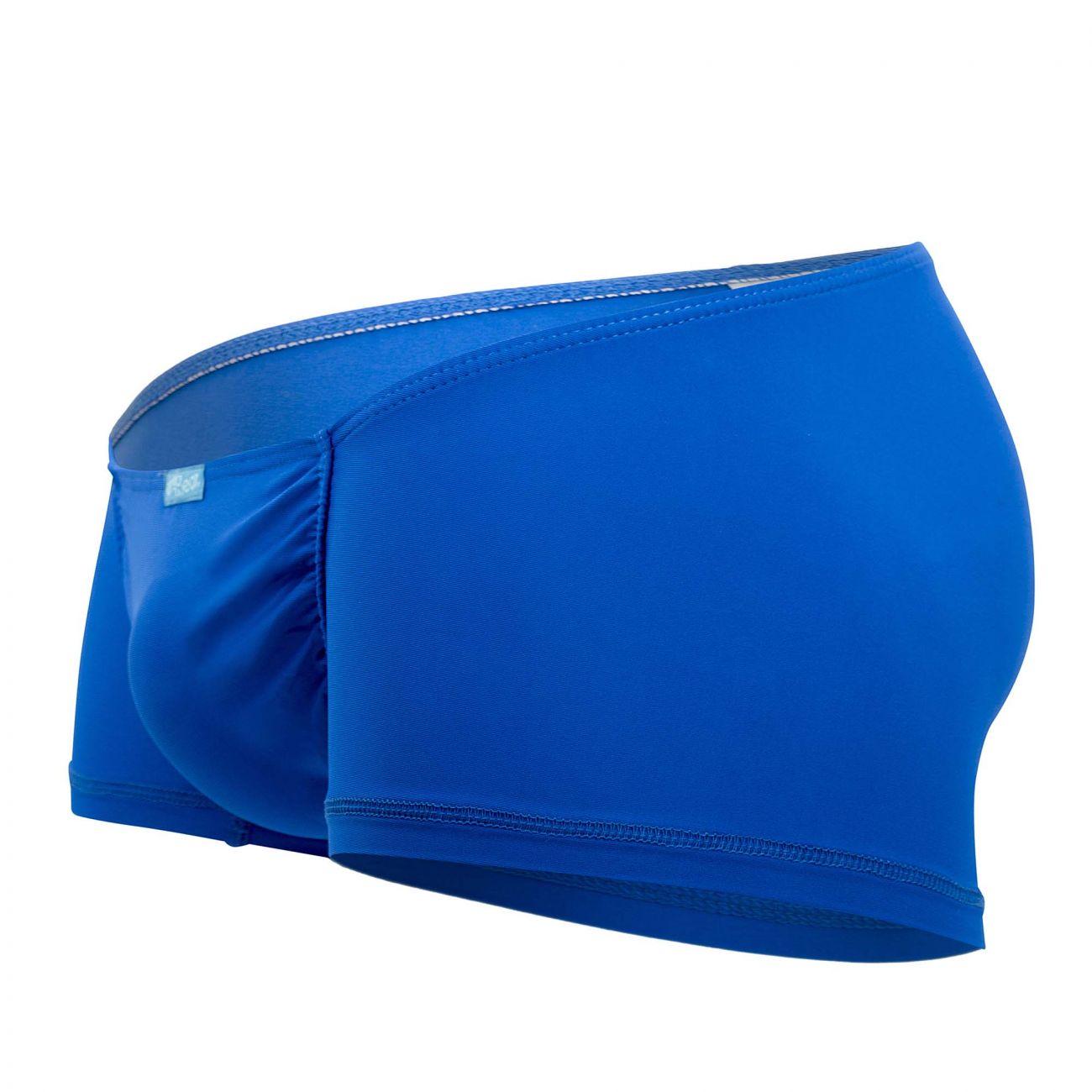 ErgoWear EW1090 FEEL GR8 Trunks