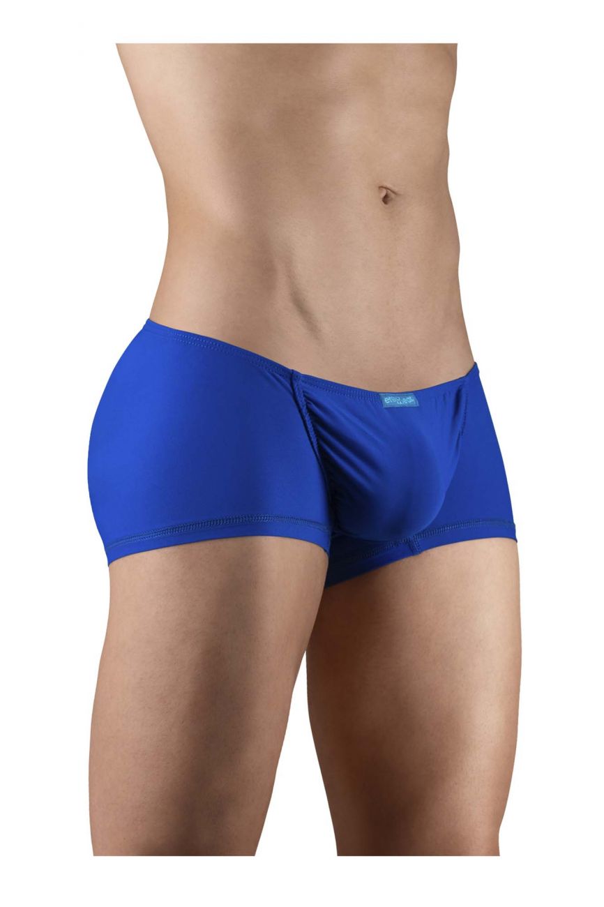 ErgoWear EW1090 FEEL GR8 Trunks