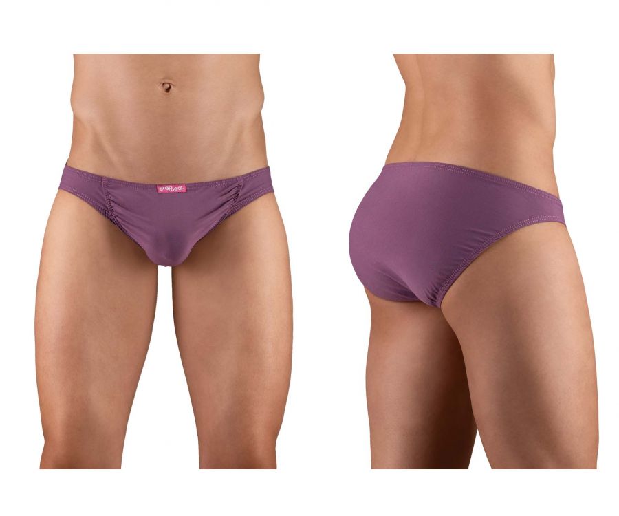 ErgoWear EW1093 FEEL GR8 Bikini