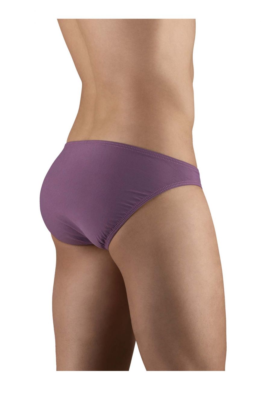 ErgoWear EW1093 FEEL GR8 Bikini