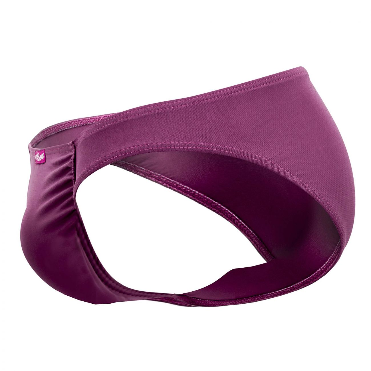 ErgoWear EW1093 FEEL GR8 Bikini