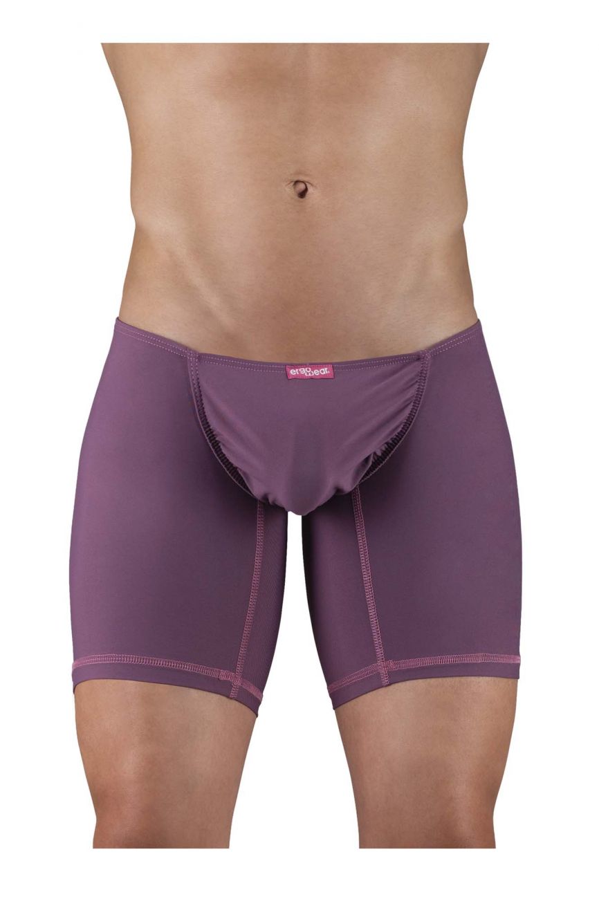 ErgoWear EW1095 FEEL GR8 Boxer Briefs