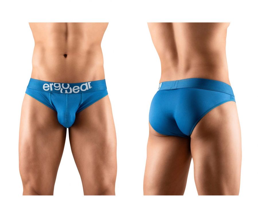 ErgoWear EW1104 HIP Bikini