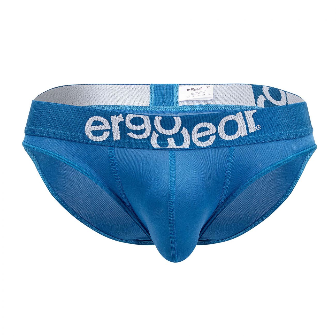 ErgoWear EW1104 HIP Bikini