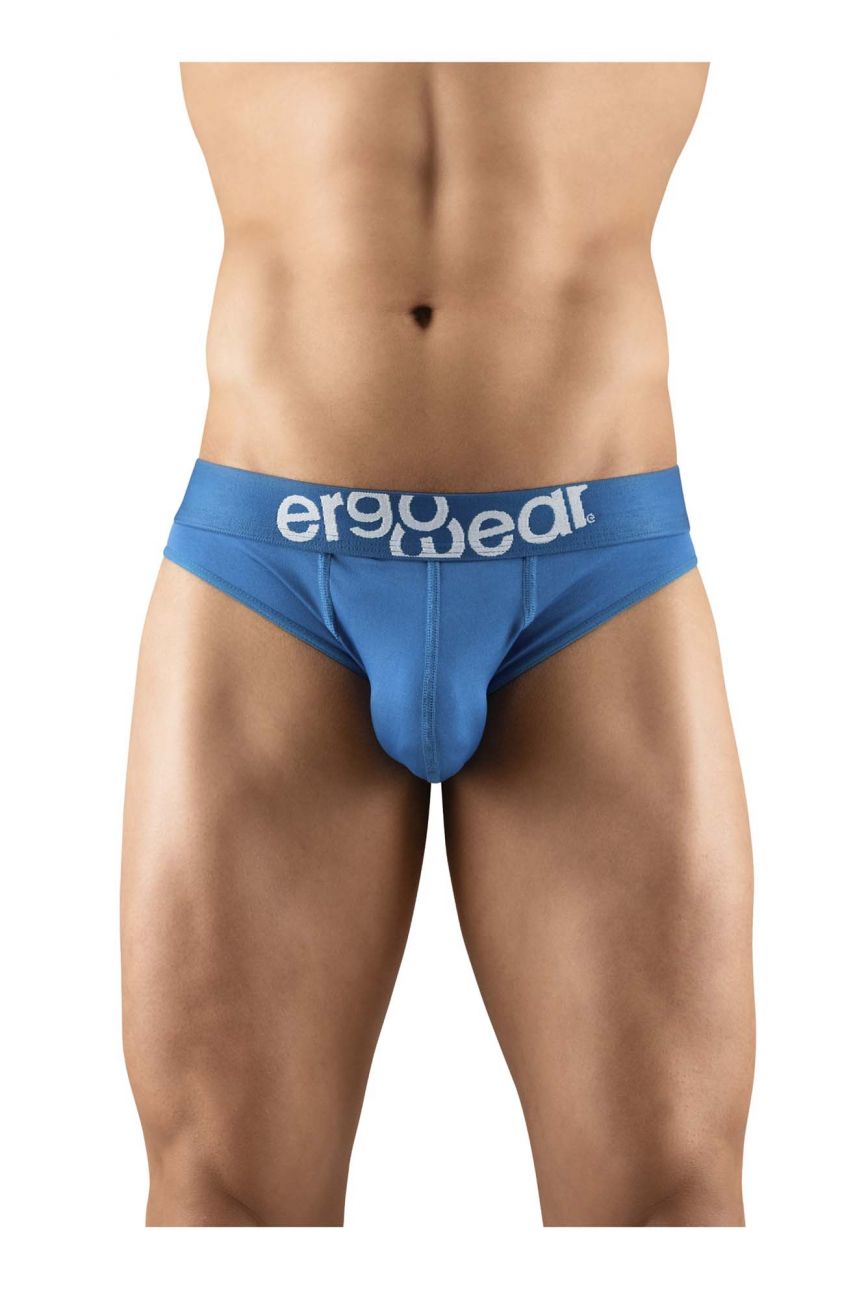 ErgoWear EW1104 HIP Bikini