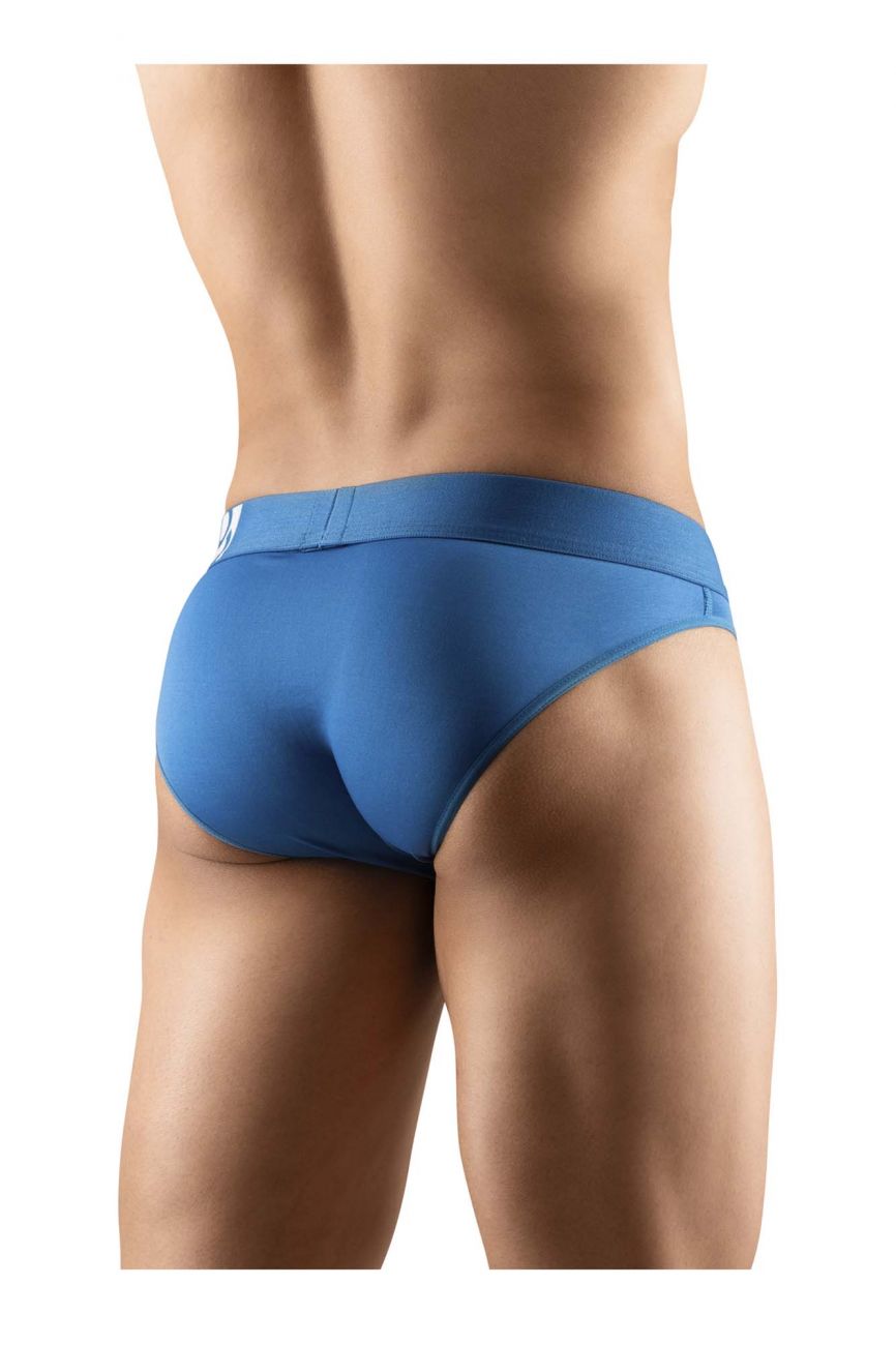 ErgoWear EW1104 HIP Bikini