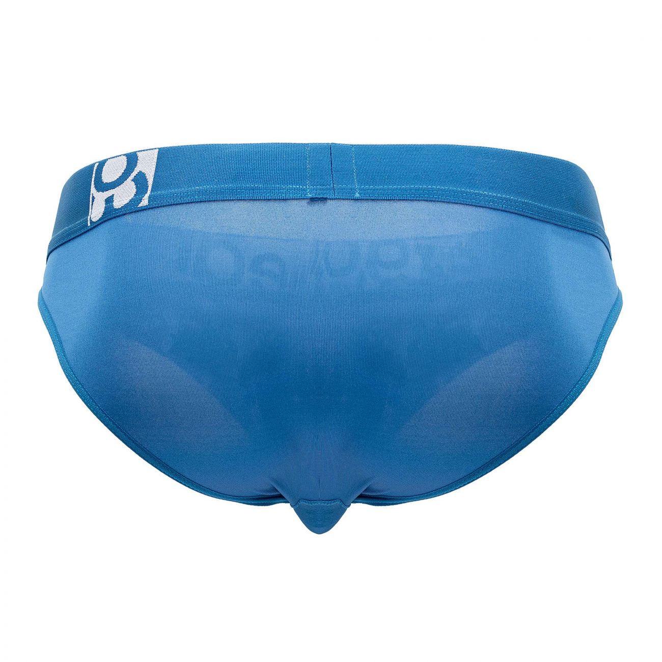 ErgoWear EW1104 HIP Bikini