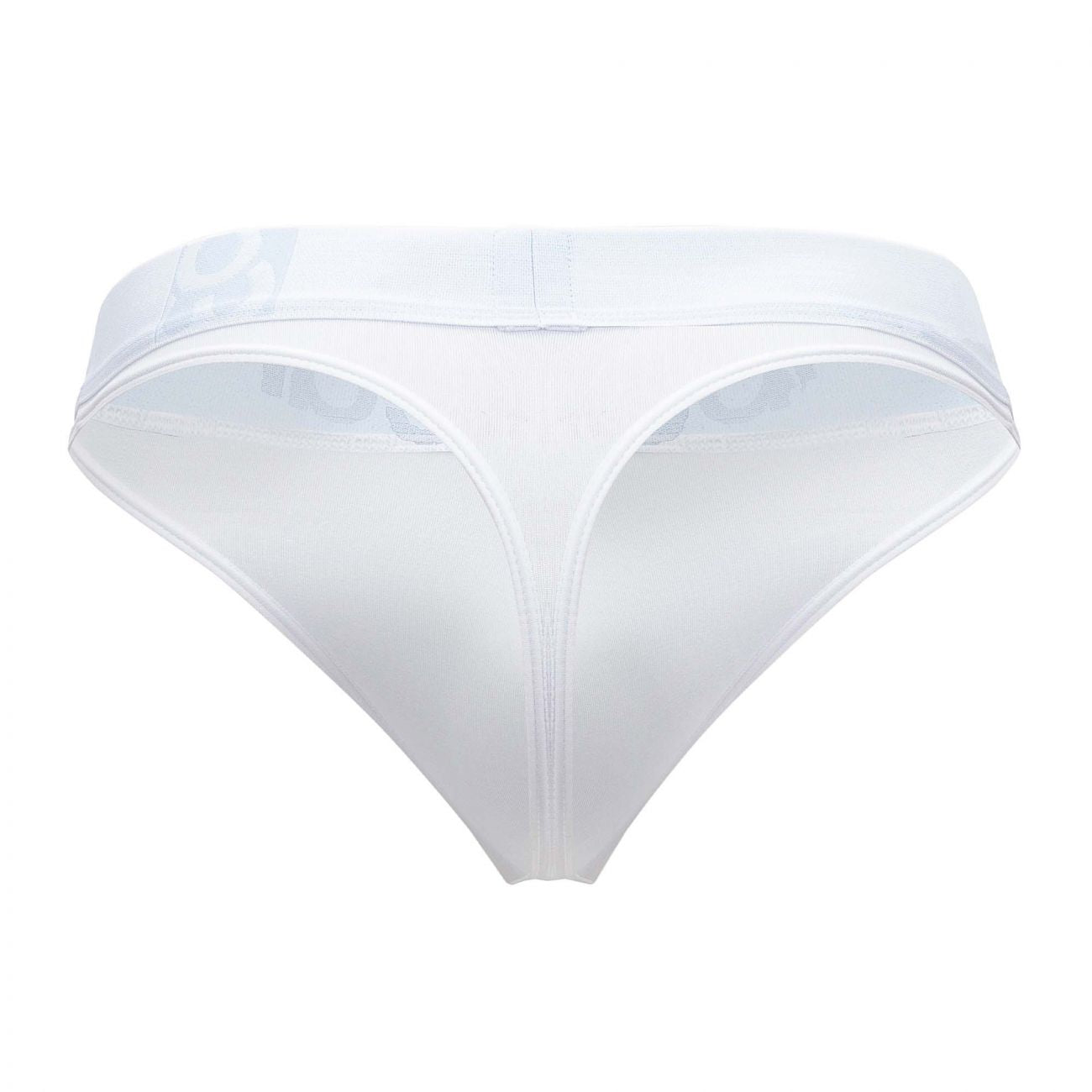 ErgoWear EW1106 HIP Thongs