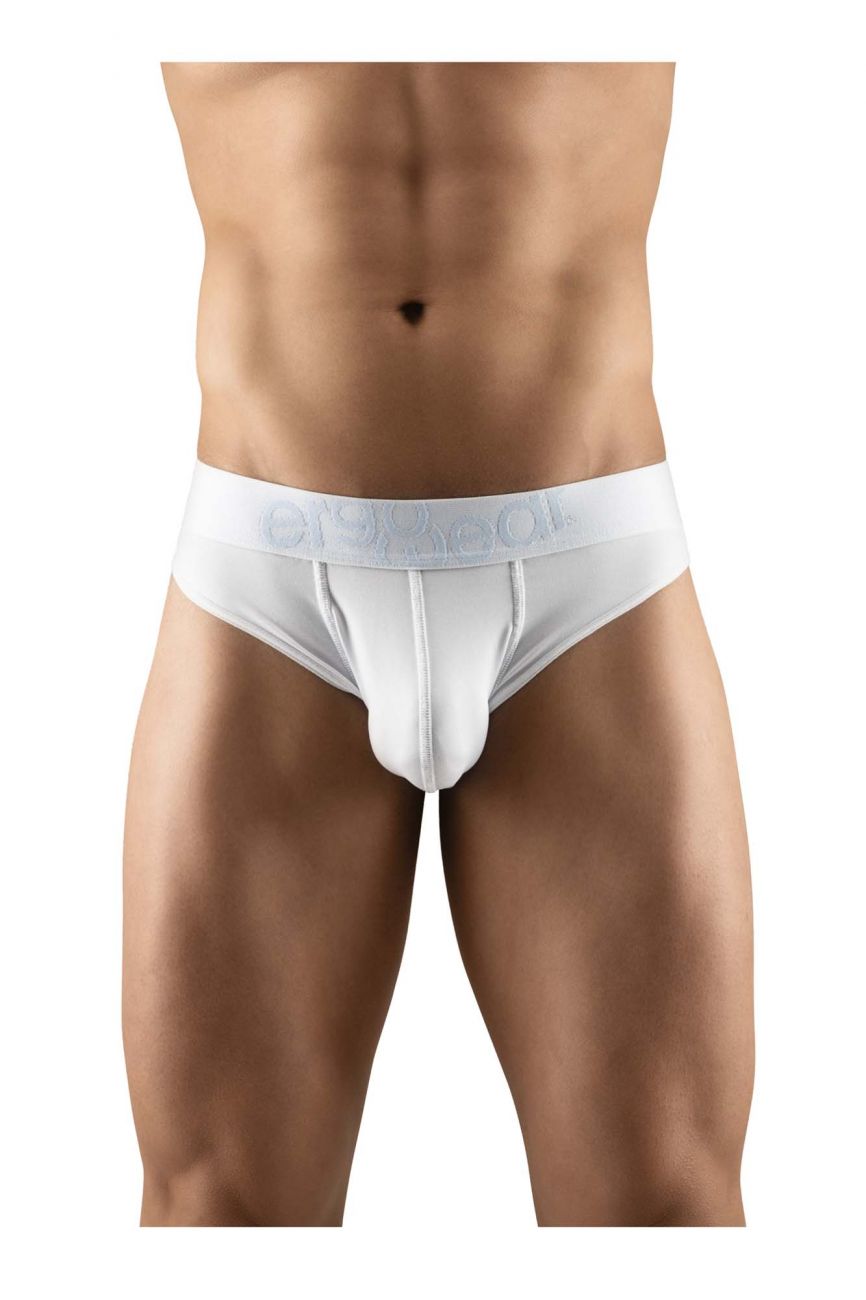 ErgoWear EW1107 HIP Bikini