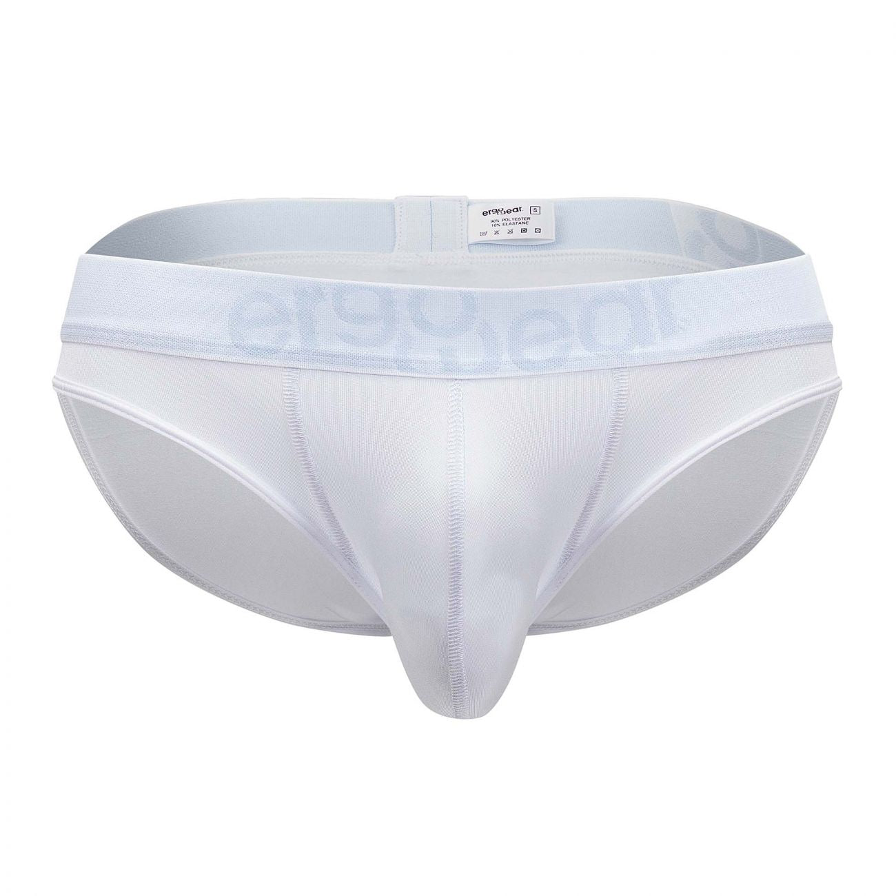 ErgoWear EW1107 HIP Bikini