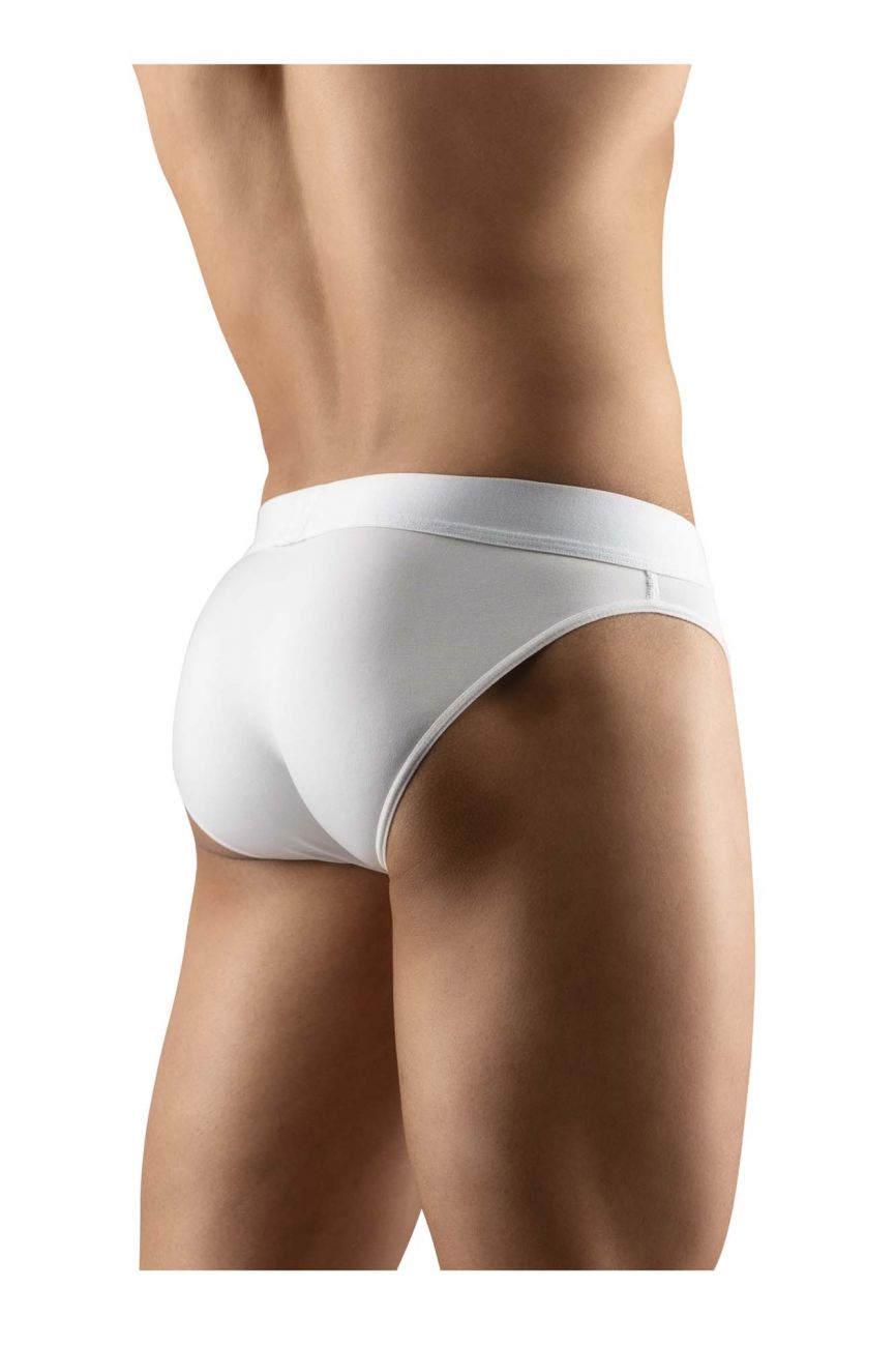 ErgoWear EW1107 HIP Bikini