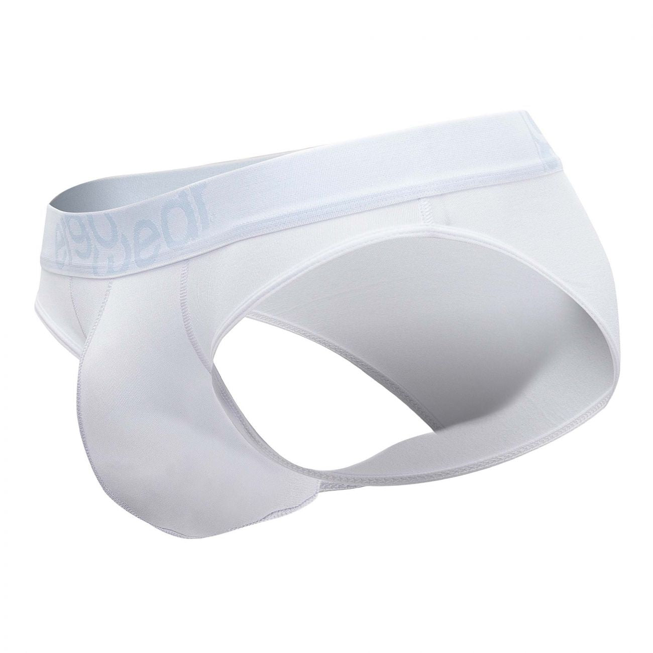 ErgoWear EW1107 HIP Bikini
