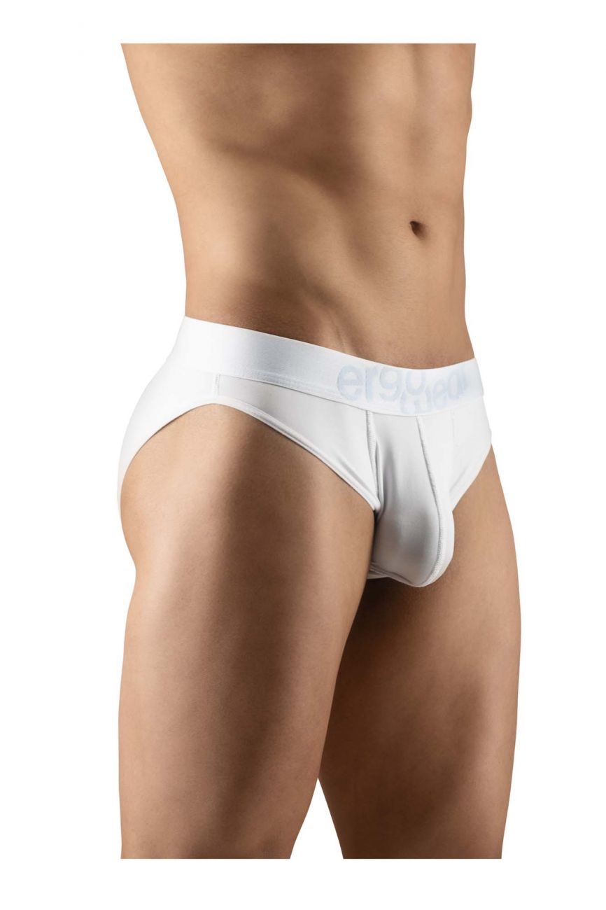 ErgoWear EW1107 HIP Bikini
