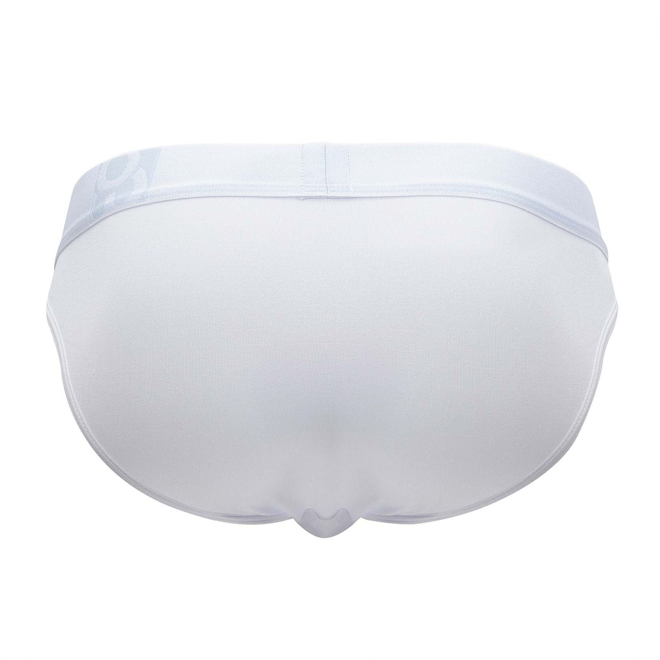 ErgoWear EW1107 HIP Bikini