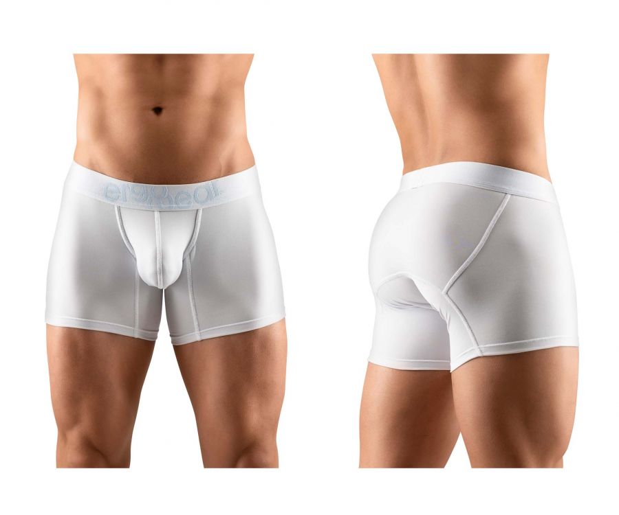 ErgoWear EW1108 HIP Boxer Briefs