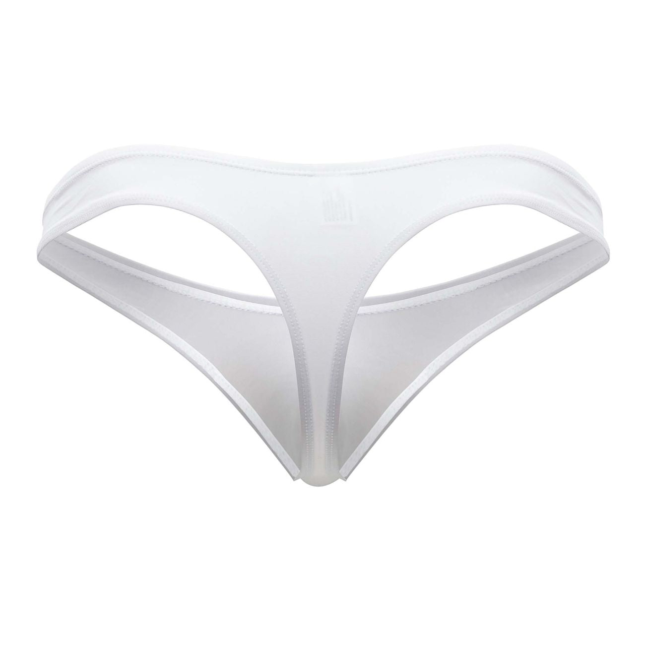 ErgoWear EW1165 X4D Thongs White