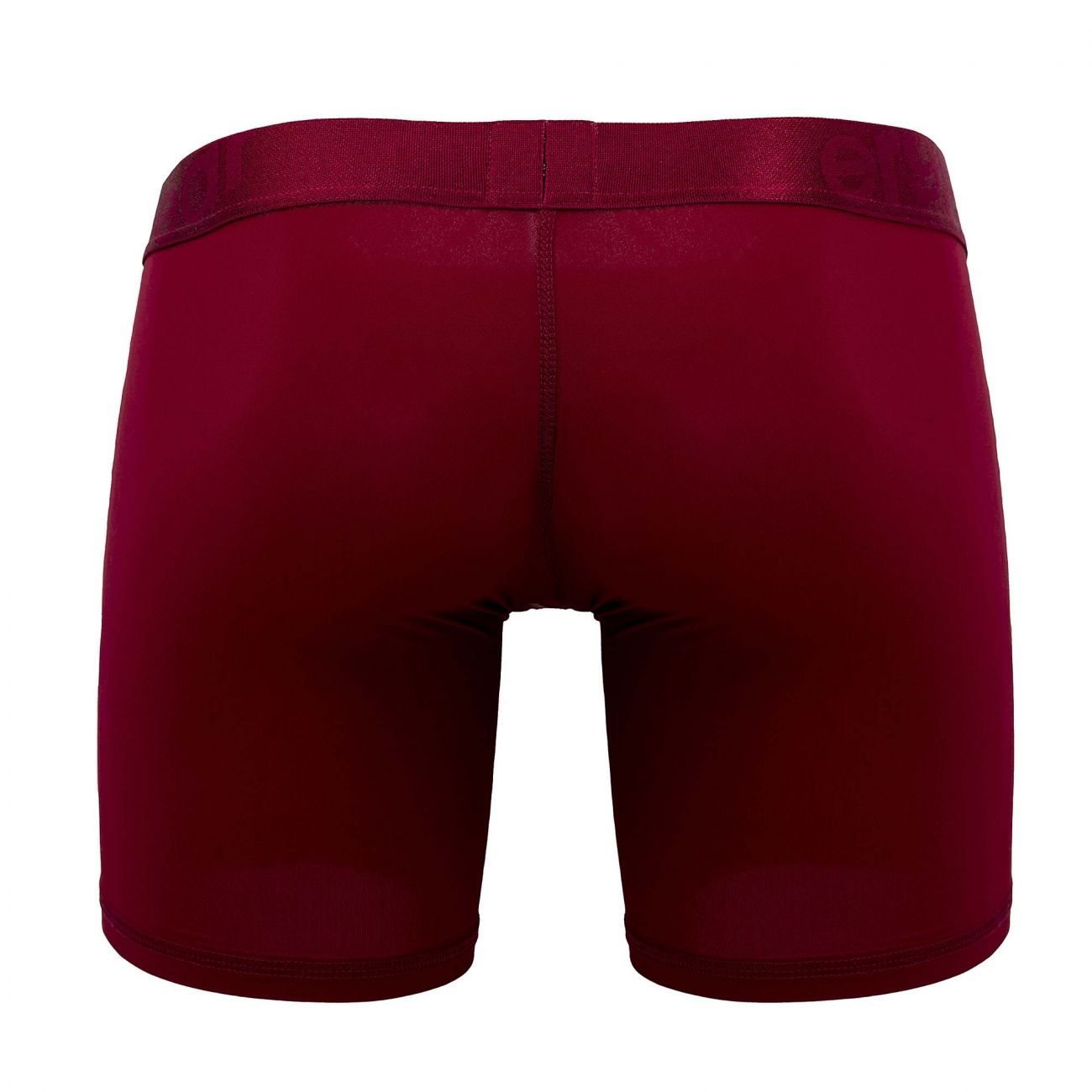 ErgoWear EW1172 MAX XV Trunks Burgundy