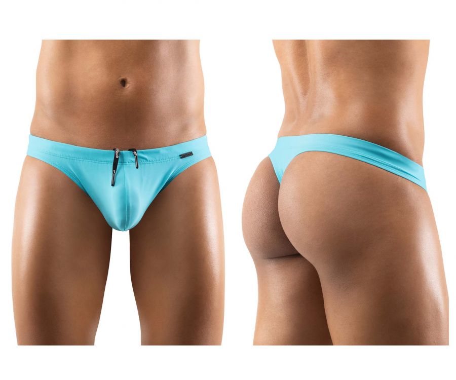 ErgoWear EW1220 X4D SW Swim Thongs