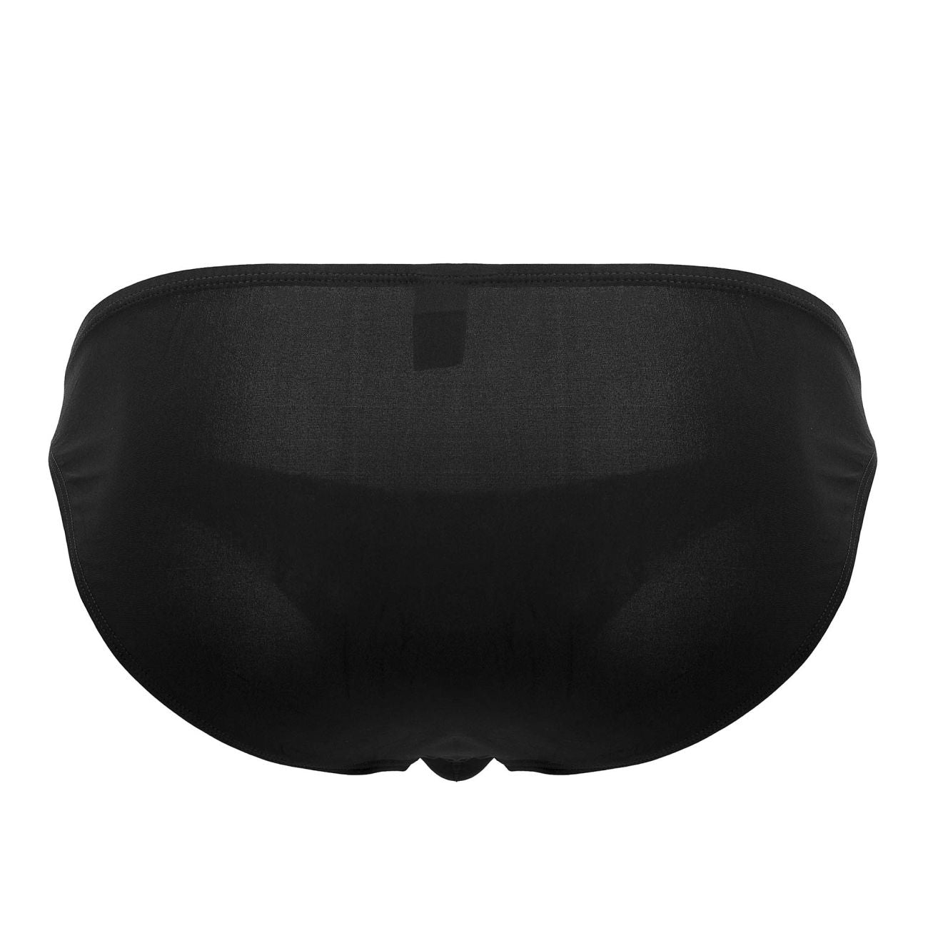 ErgoWear EW1231 X4D Bikini Black