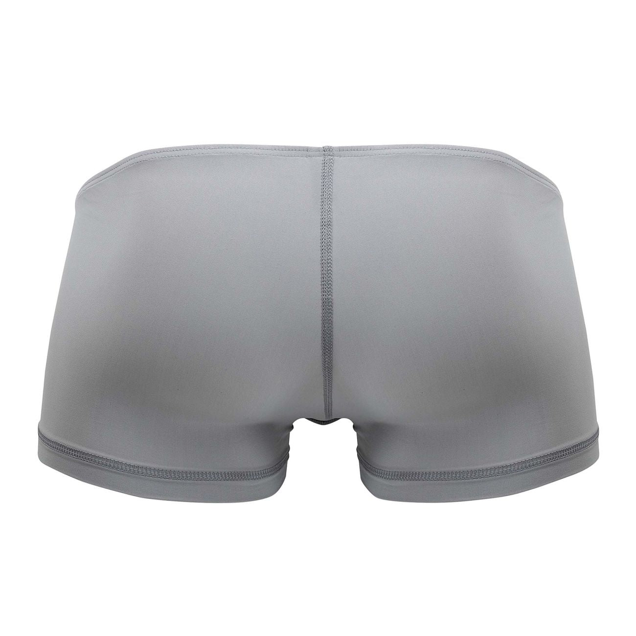 ErgoWear EW1255 FEEL GR8 Trunks Silver