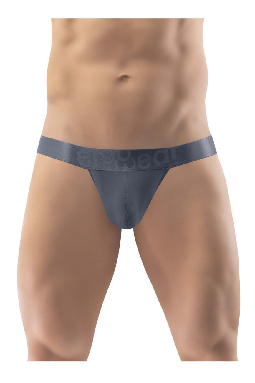 ErgoWear EW1287 MAX XX Bikini Dark Gray