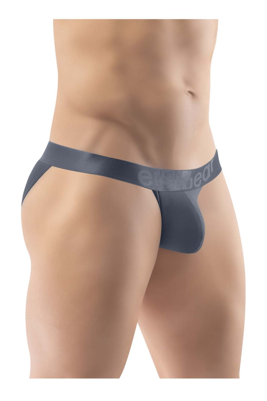 ErgoWear EW1287 MAX XX Bikini Dark Gray