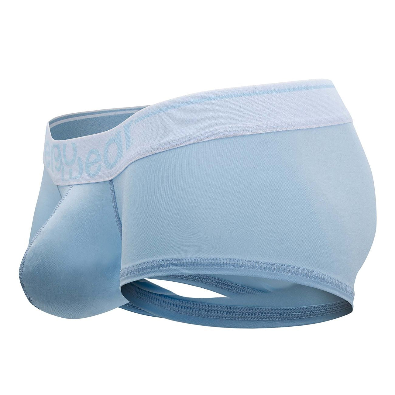 ErgoWear EW1309 MAX SE Trunks Light Blue