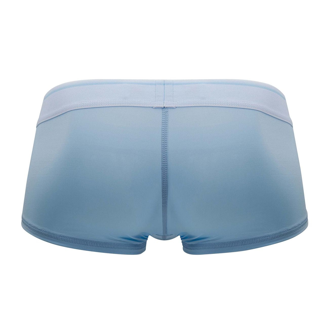 ErgoWear EW1309 MAX SE Trunks Light Blue