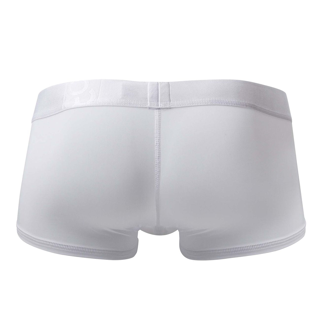 ErgoWear EW1324 Enchanting Trunks White