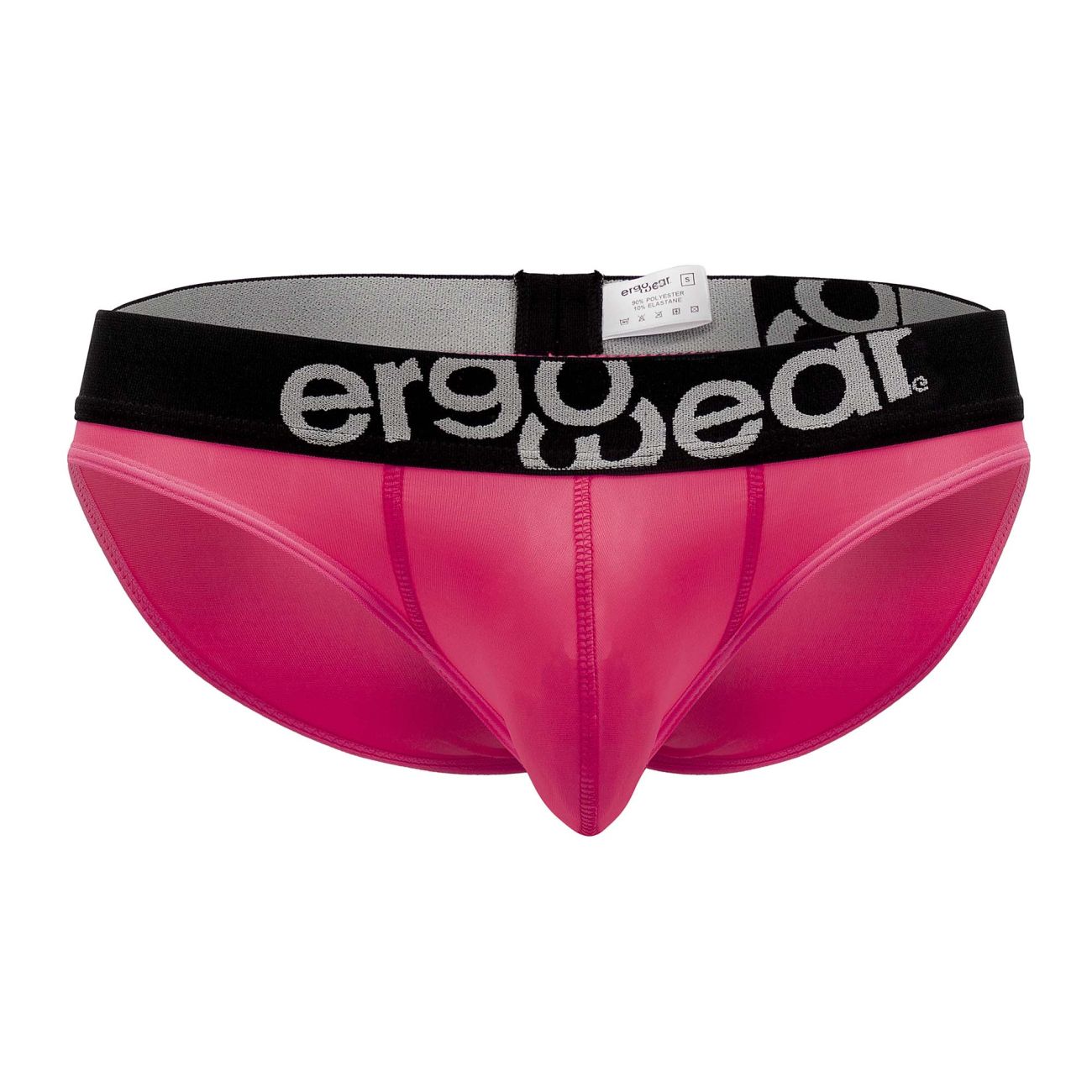 ErgoWear EW1363 HIP Bikini Coral