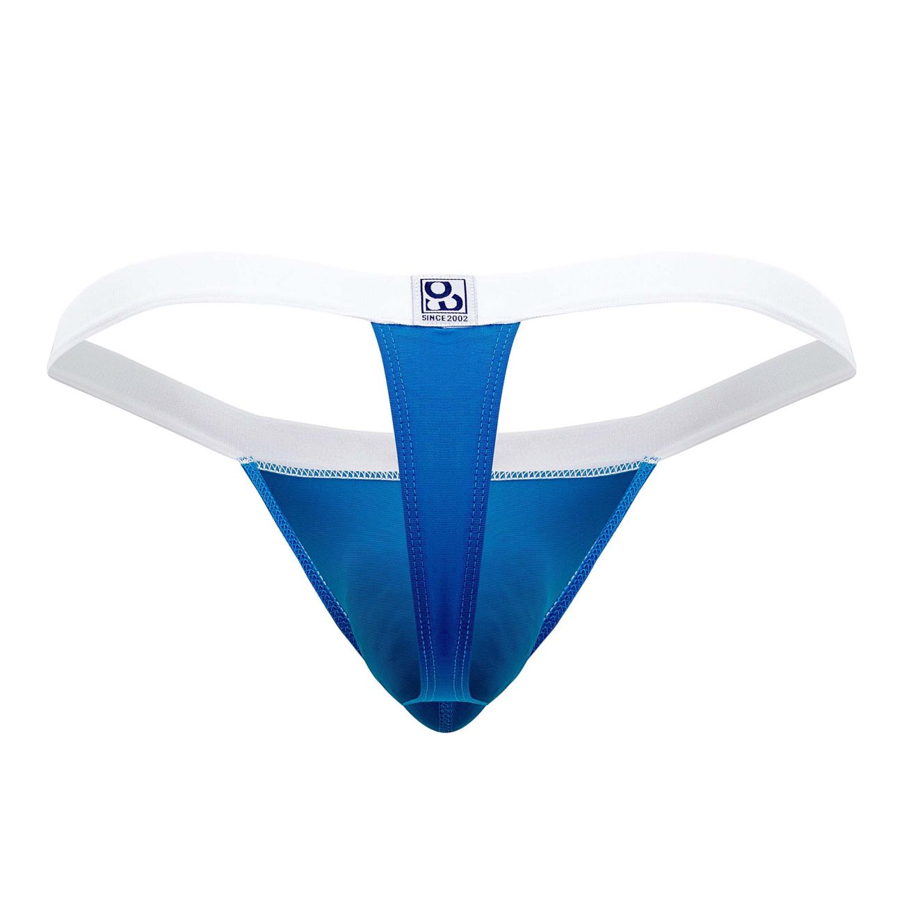 ErgoWear EW1371 SLK Thongs Calypso