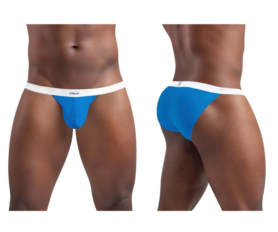 ErgoWear EW1372 SLK Bikini Calypso