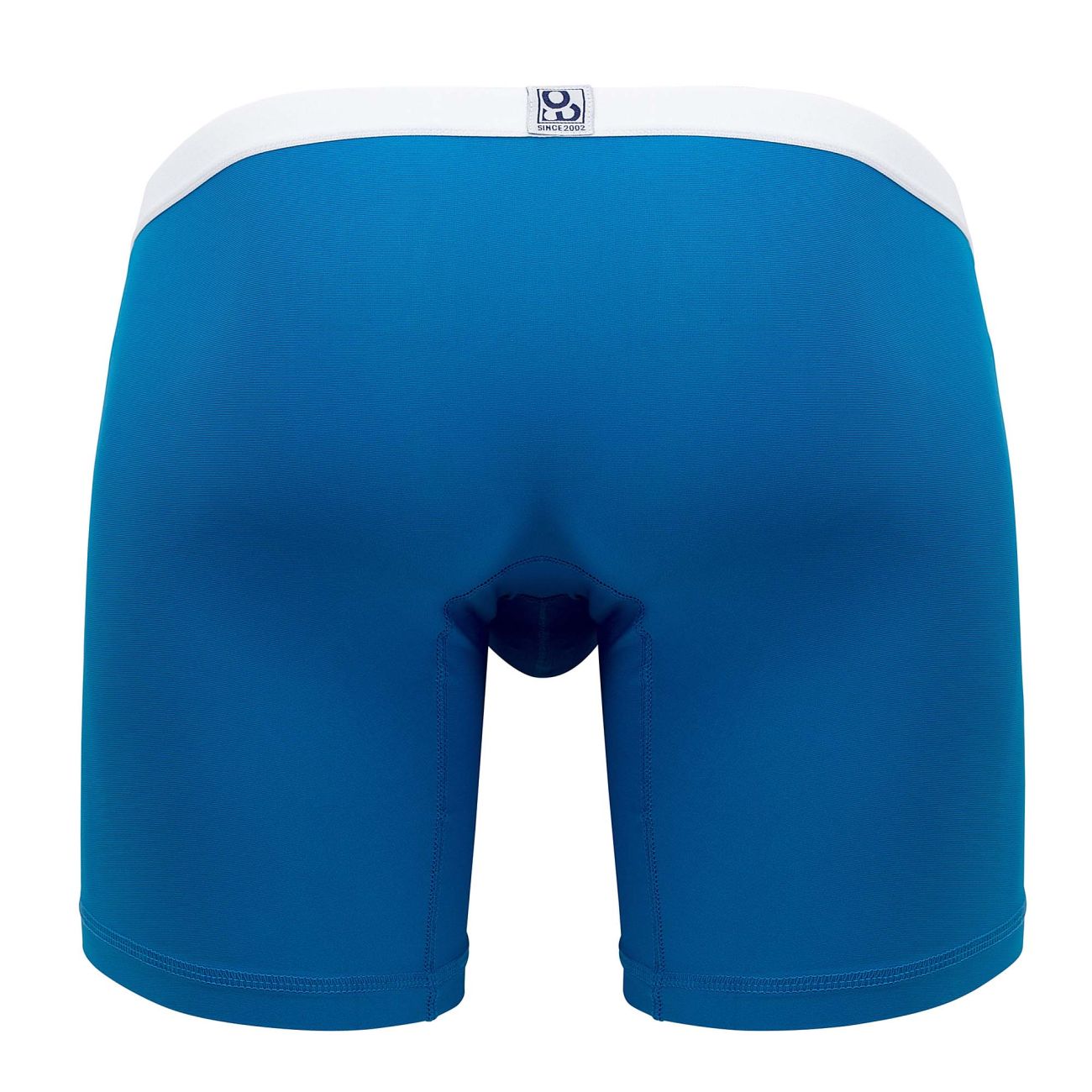 ErgoWear EW1374 SLK Boxer Briefs Calypso