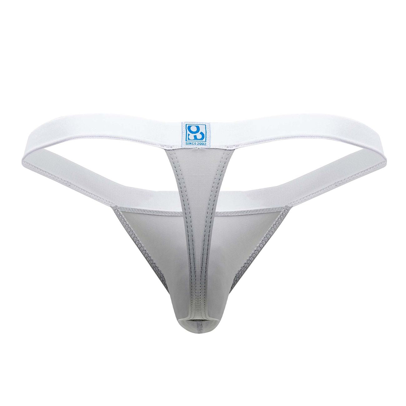 ErgoWear EW1375 SLK Thongs Light Gray