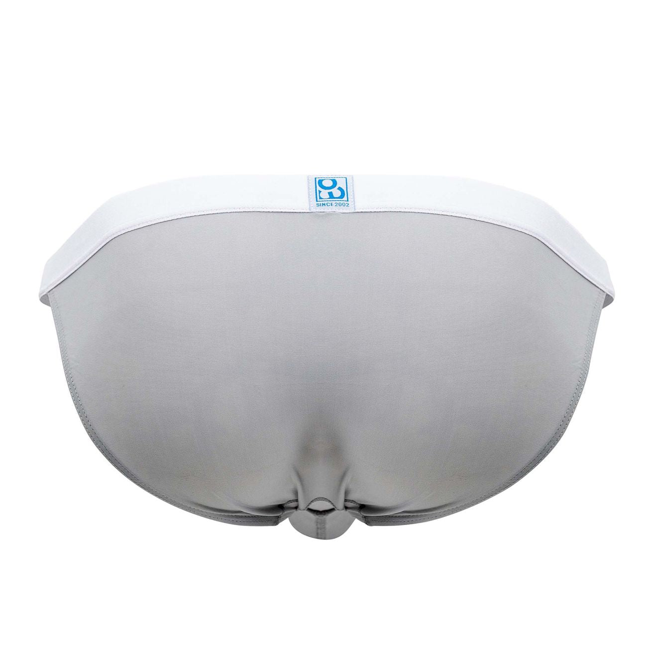 ErgoWear EW1376 SLK Bikini Light Gray