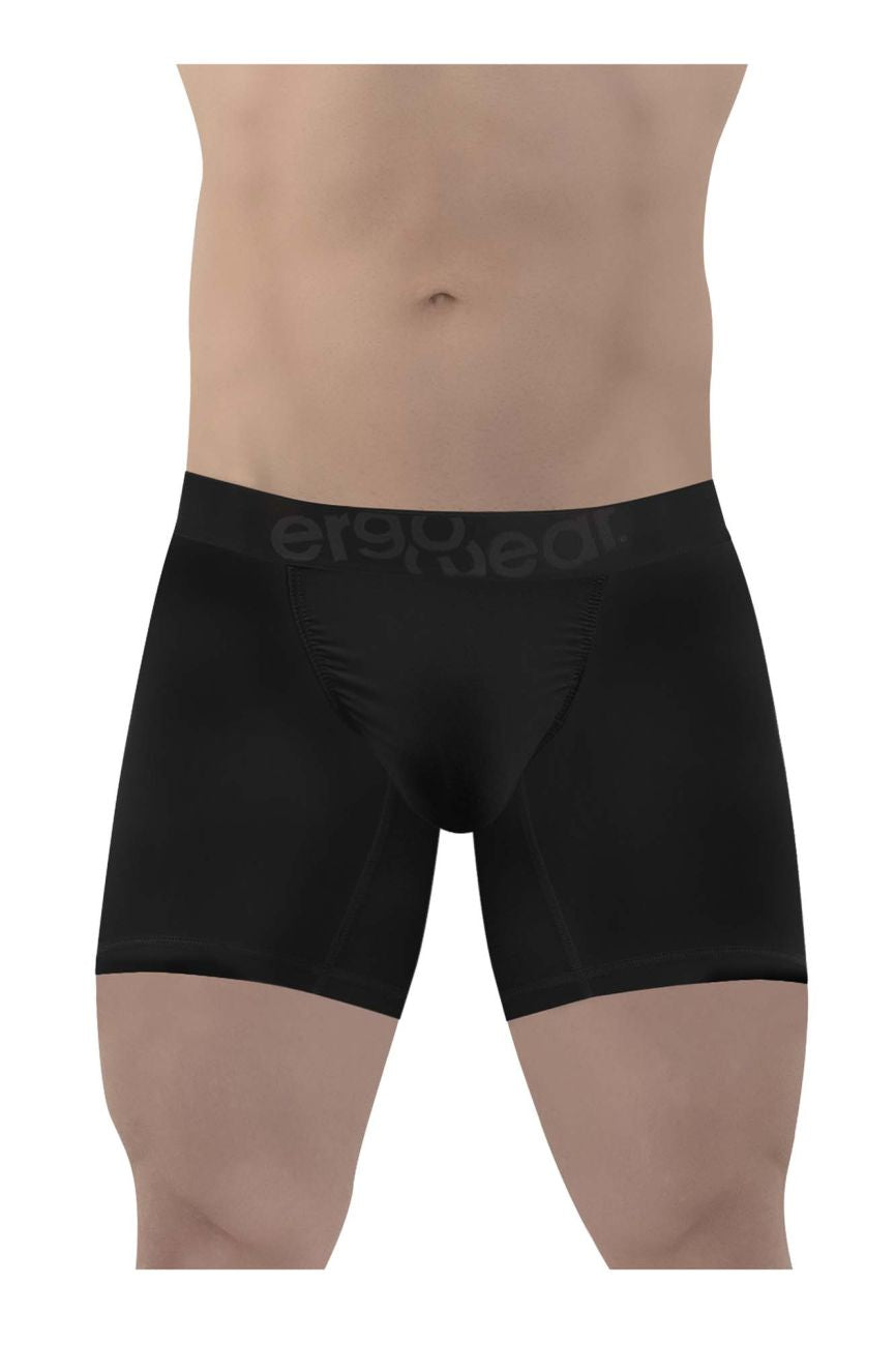 Ew119008 discount