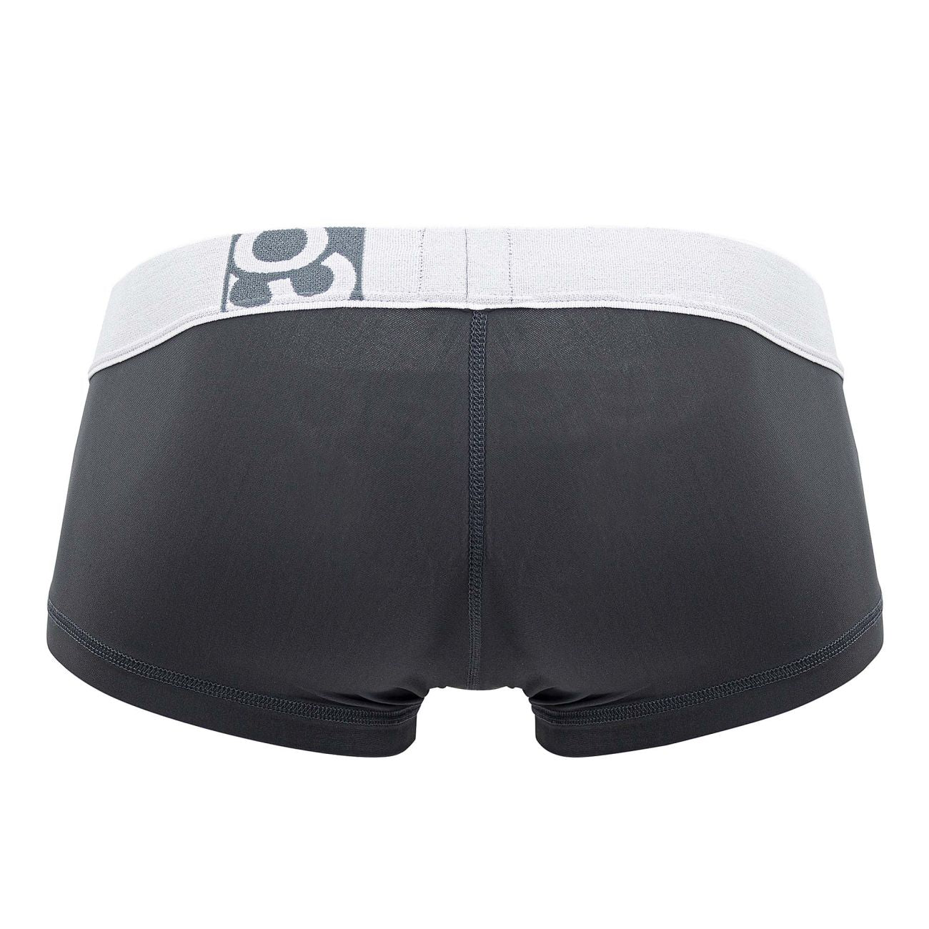 ErgoWear EW1450 MAX SP Trunks Steel Gray