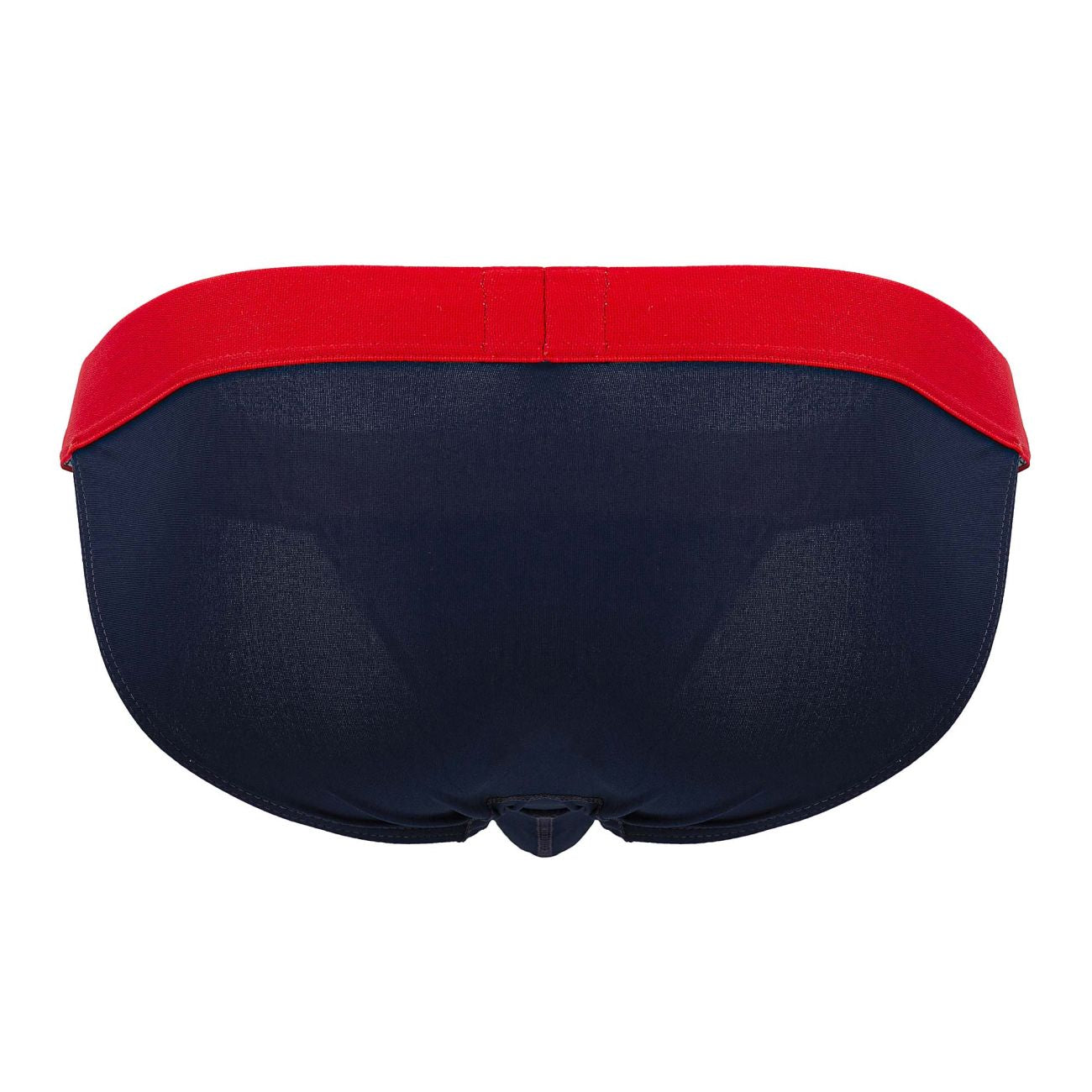 ErgoWear EW1452 MAX SP Bikini Admiral