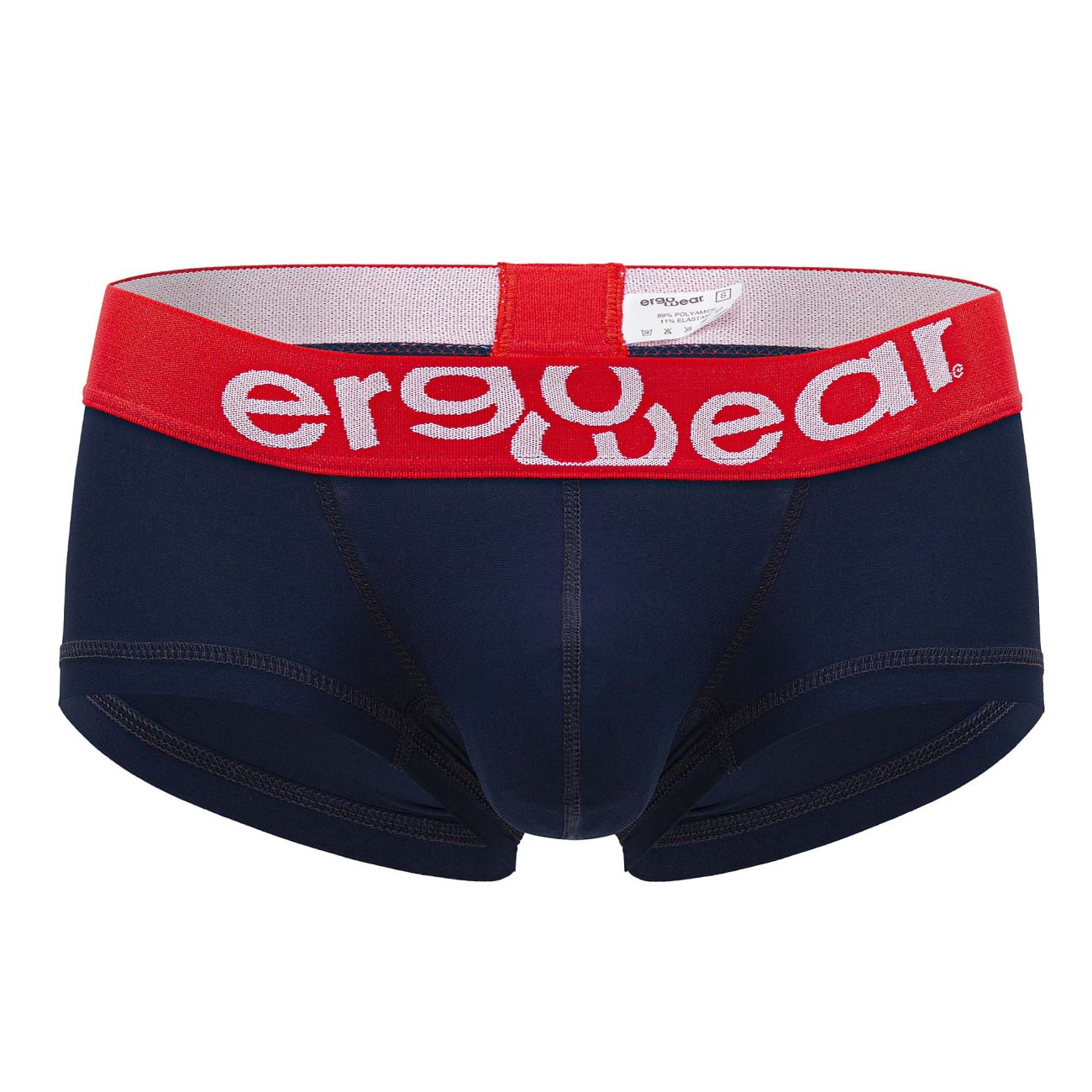 ErgoWear EW1454 MAX SP Trunks Admiral