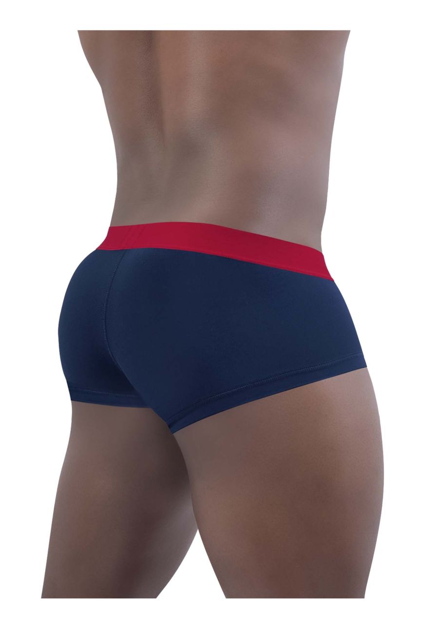ErgoWear EW1454 MAX SP Trunks Admiral