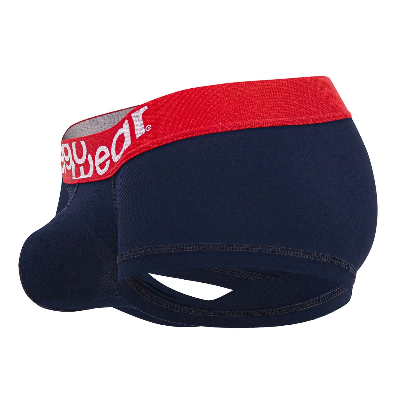 ErgoWear EW1454 MAX SP Trunks Admiral
