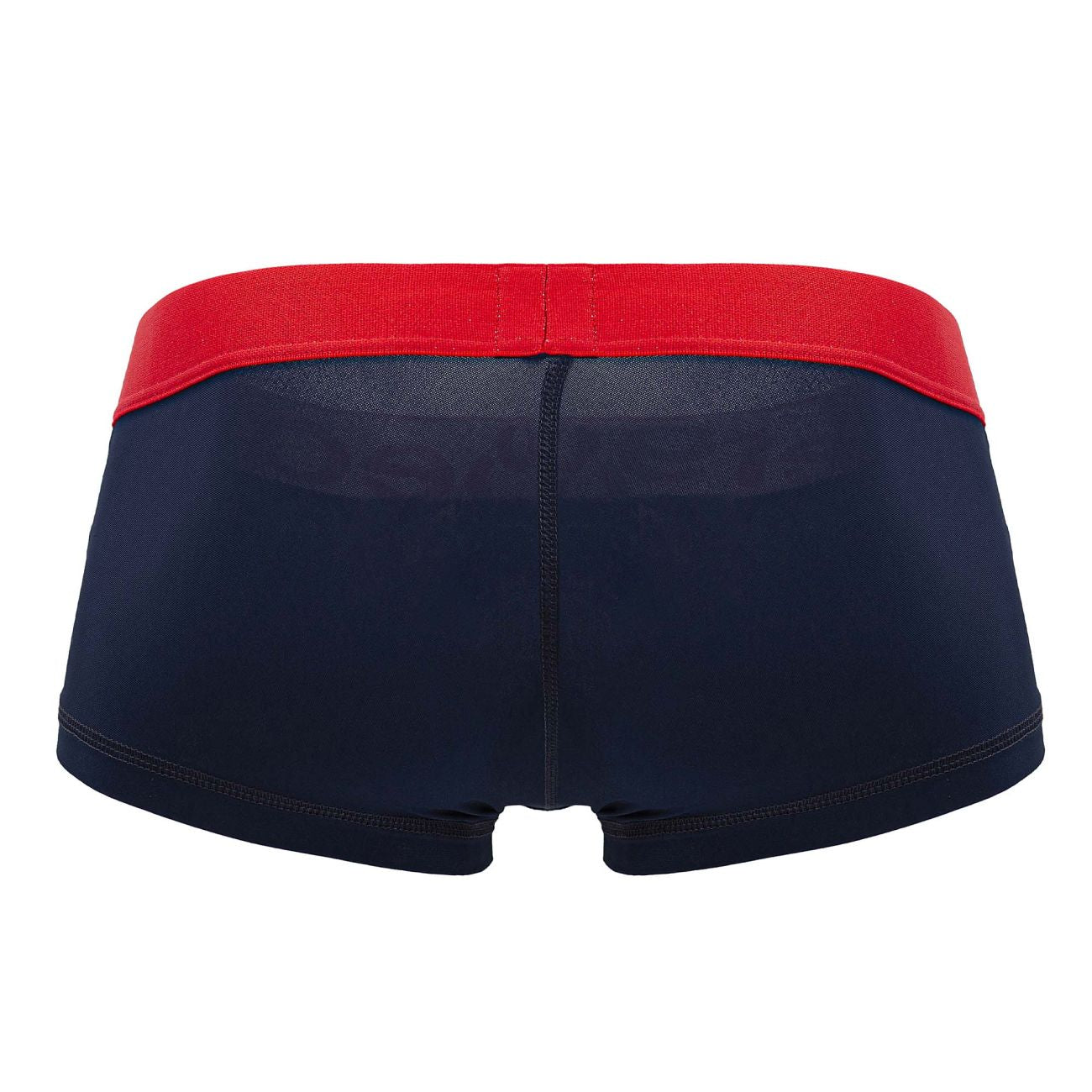 ErgoWear EW1454 MAX SP Trunks Admiral