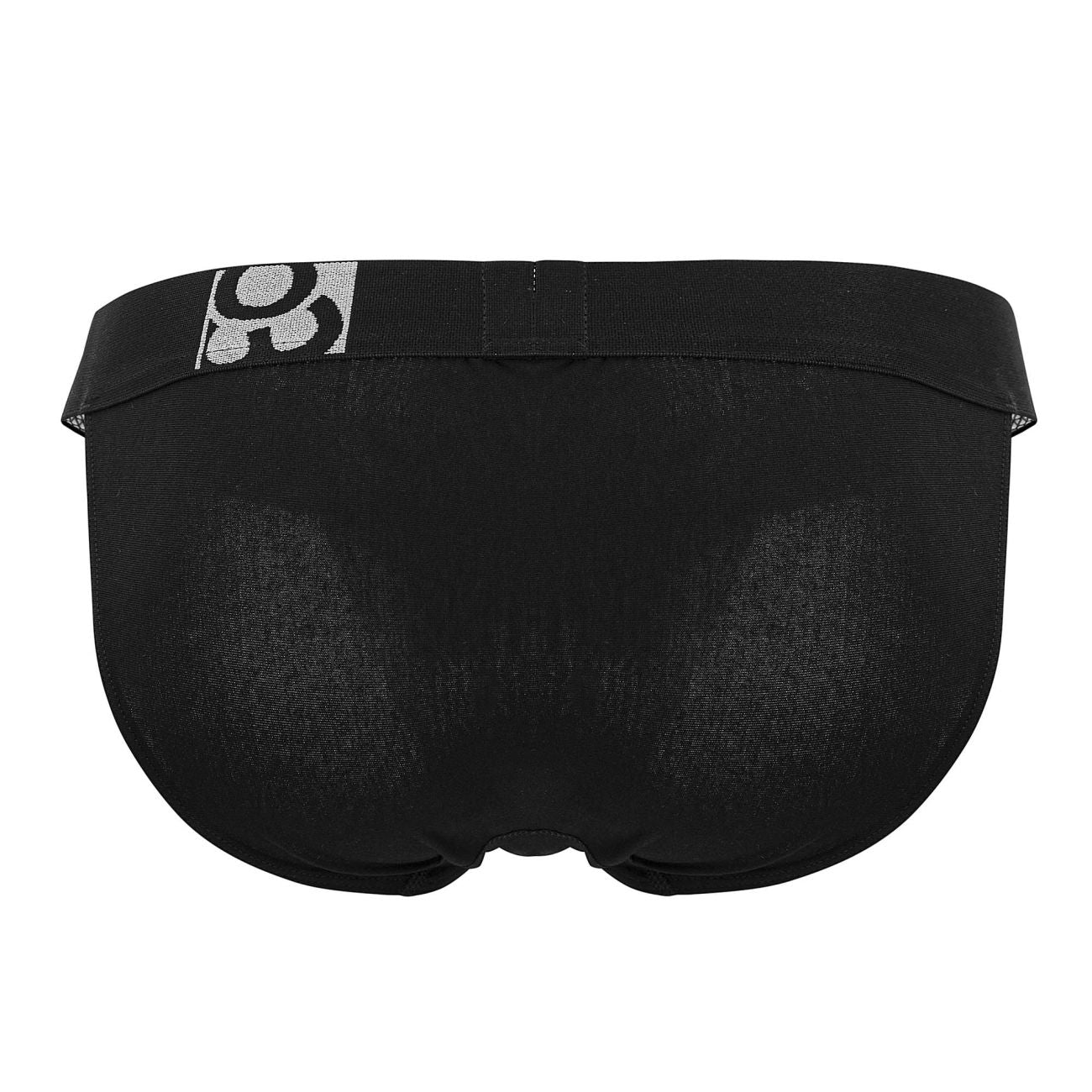 ErgoWear EW1483 MAX COTTON Bikini Black