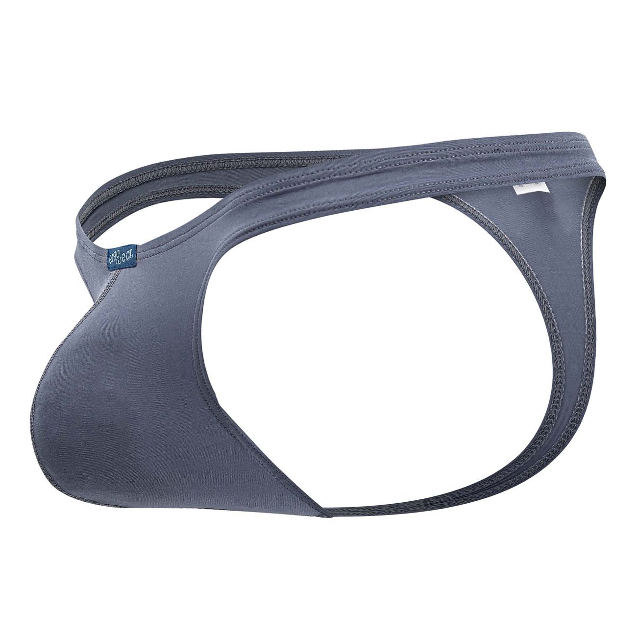 ErgoWear EW1595 X4D Thongs Smoke Blue