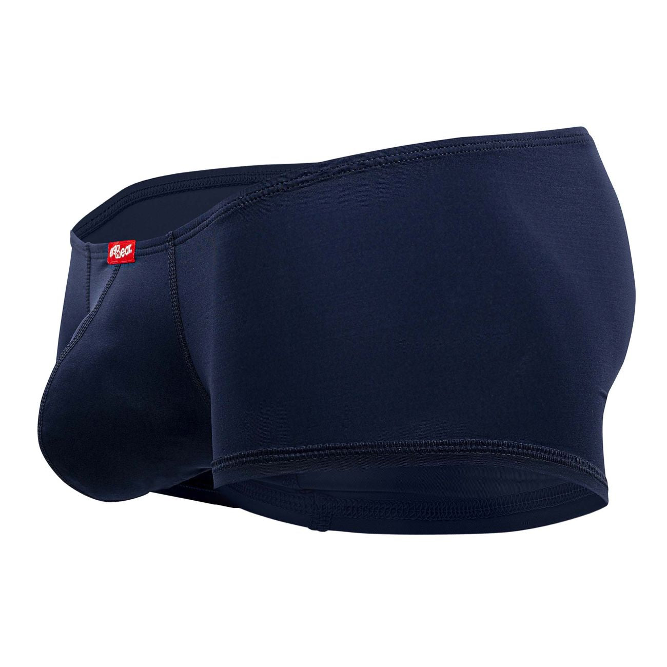 JCSTK - ErgoWear EW1601 X4D Trunks Navy Blue