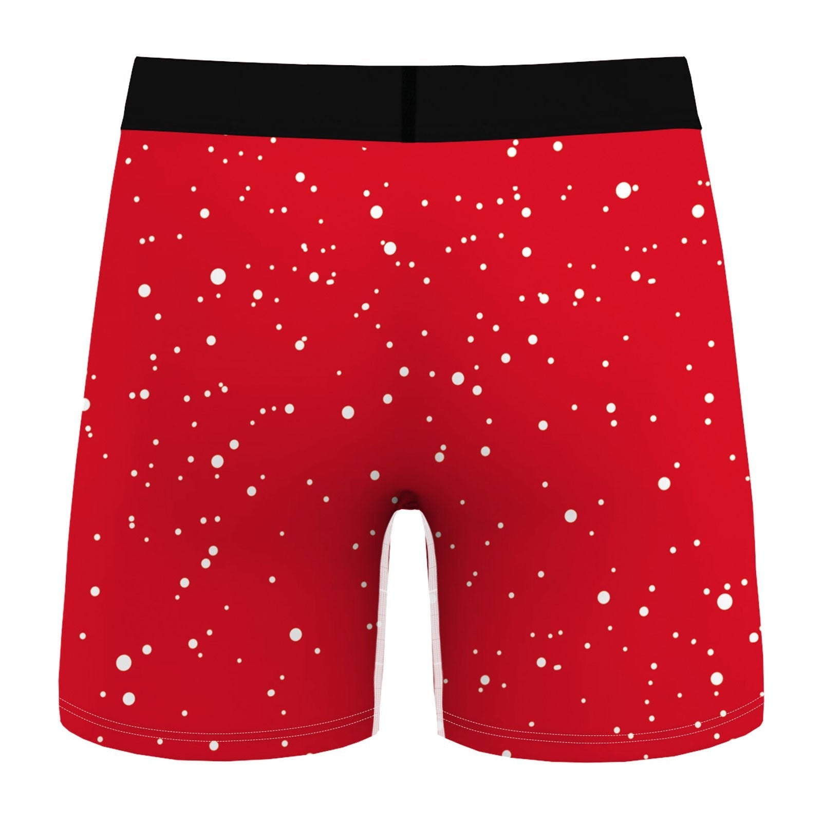 Mens deals xmas shorts