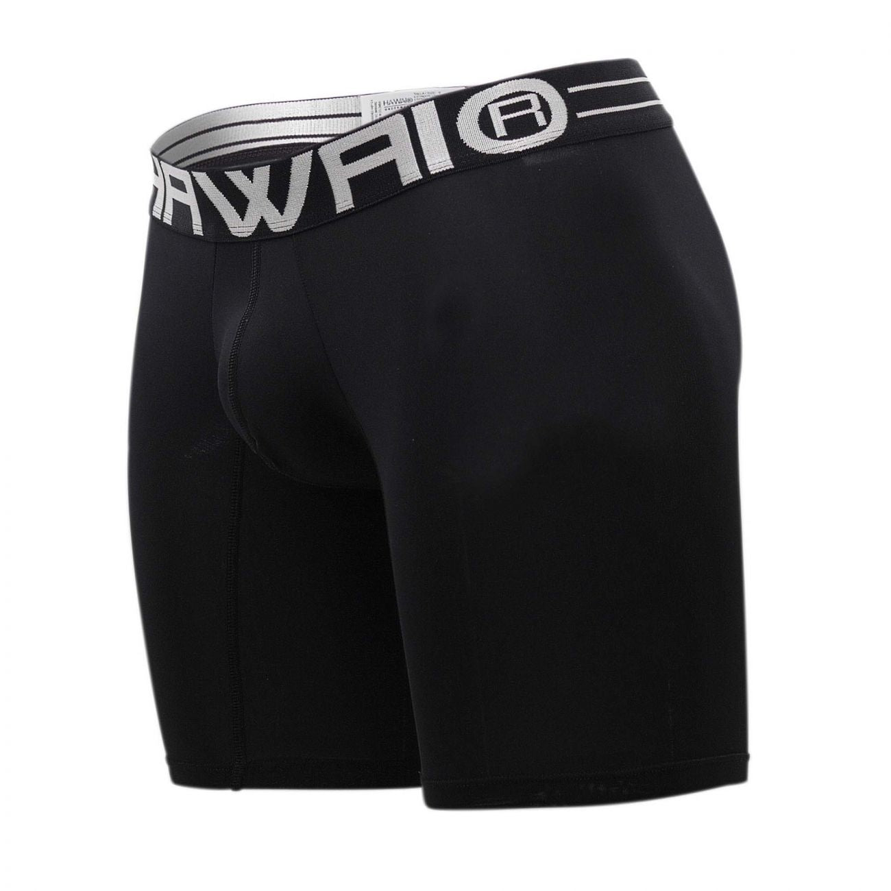 HAWAI 41852 Boxer Briefs Black