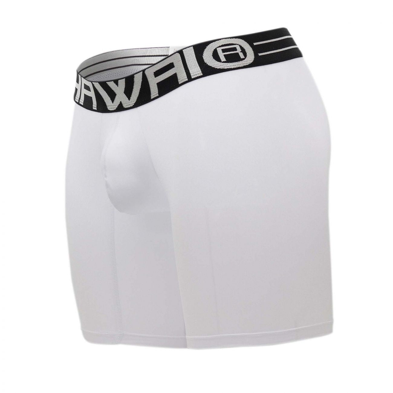HAWAI 41852 Boxer Briefs White