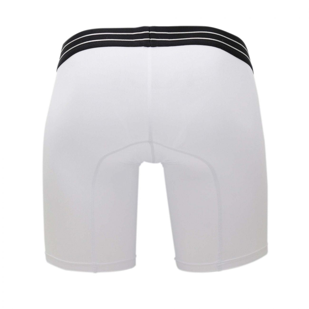 HAWAI 41852 Boxer Briefs White