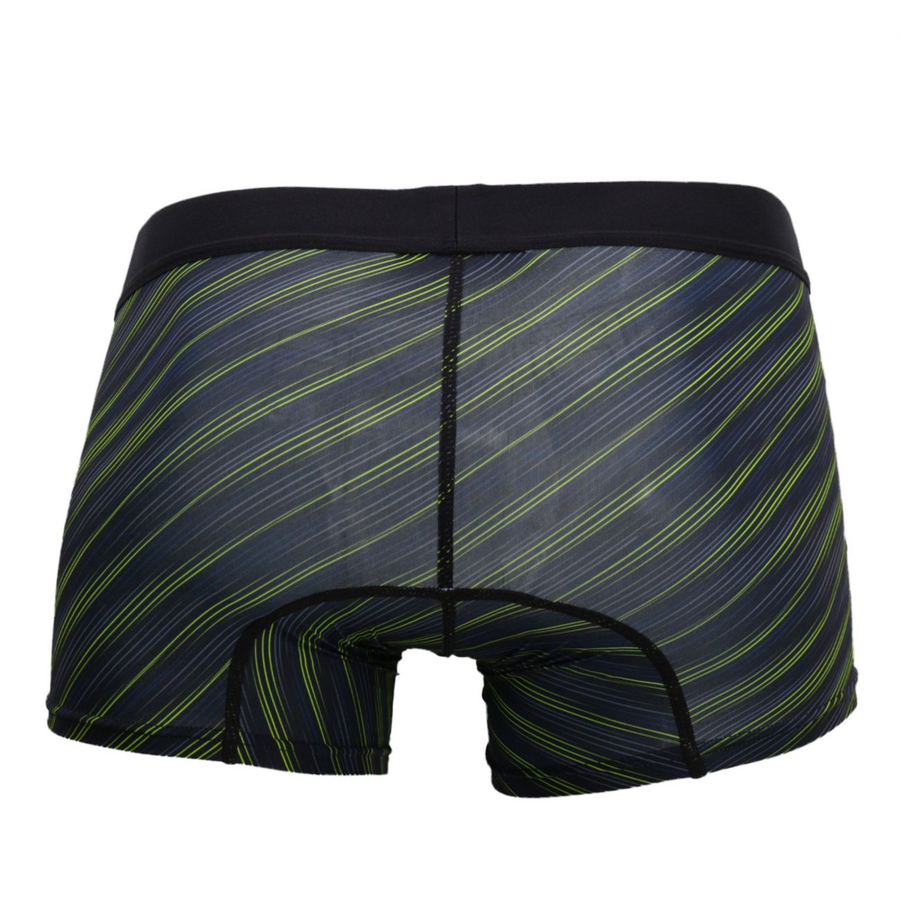 HAWAI 41921 Boxer Briefs Green